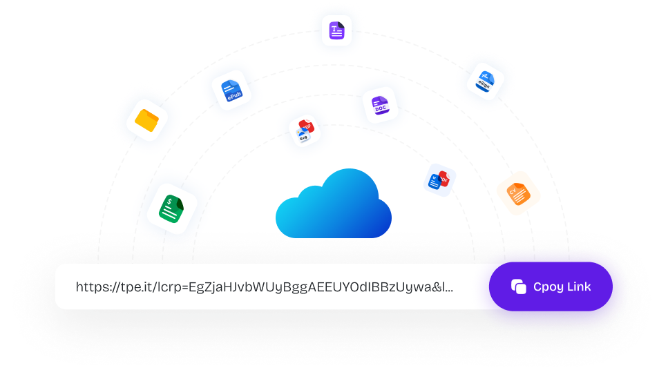create-box-image